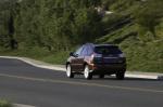 Lexus RX350 2006 года